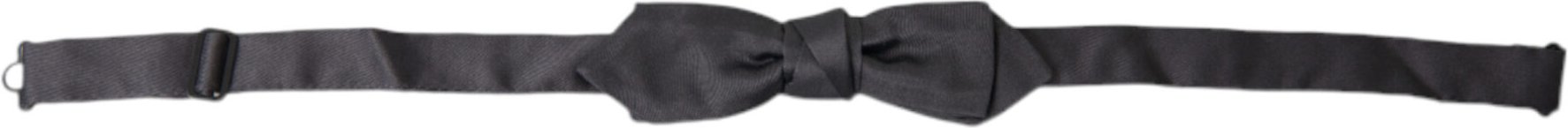 Klassische Selbstbindende Fliege