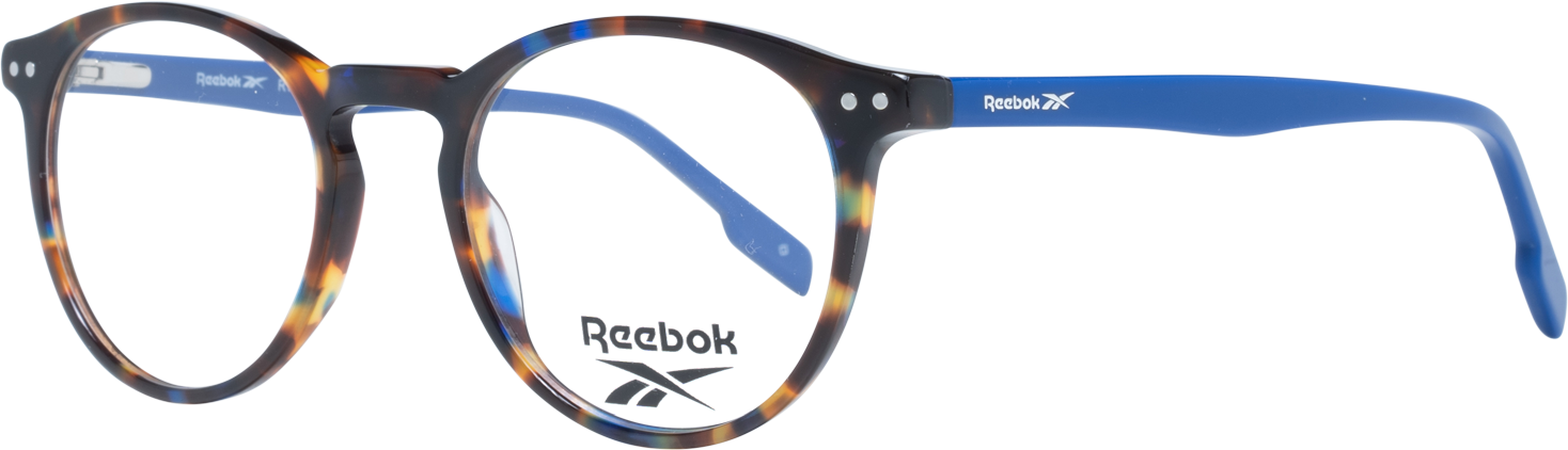 Reebok Optische Fassung RV9020 05V 49
