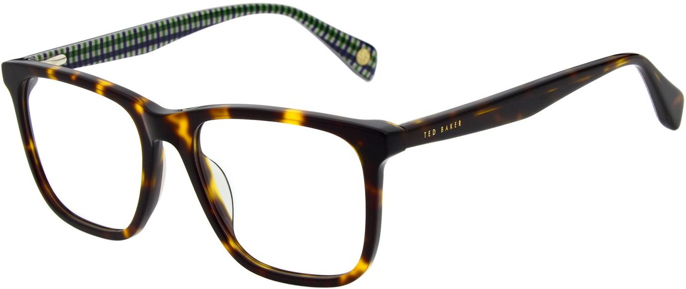 Ted Baker Brillenfassung TB8288 101 53