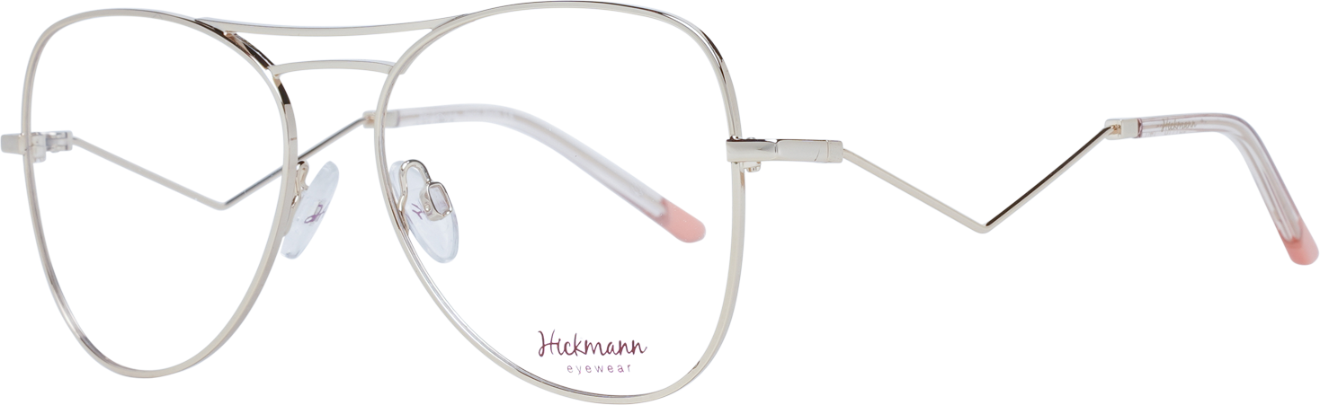 Ana Hickmann Lunettes HI1082 04A 55