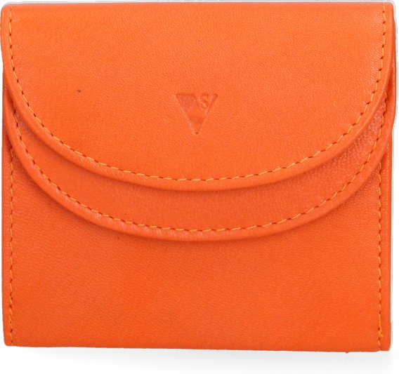 Sergio Valentini Geldbörse Männer