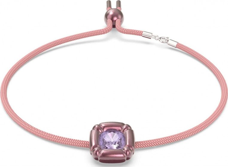 DULCIS Damenhalskette 5626400