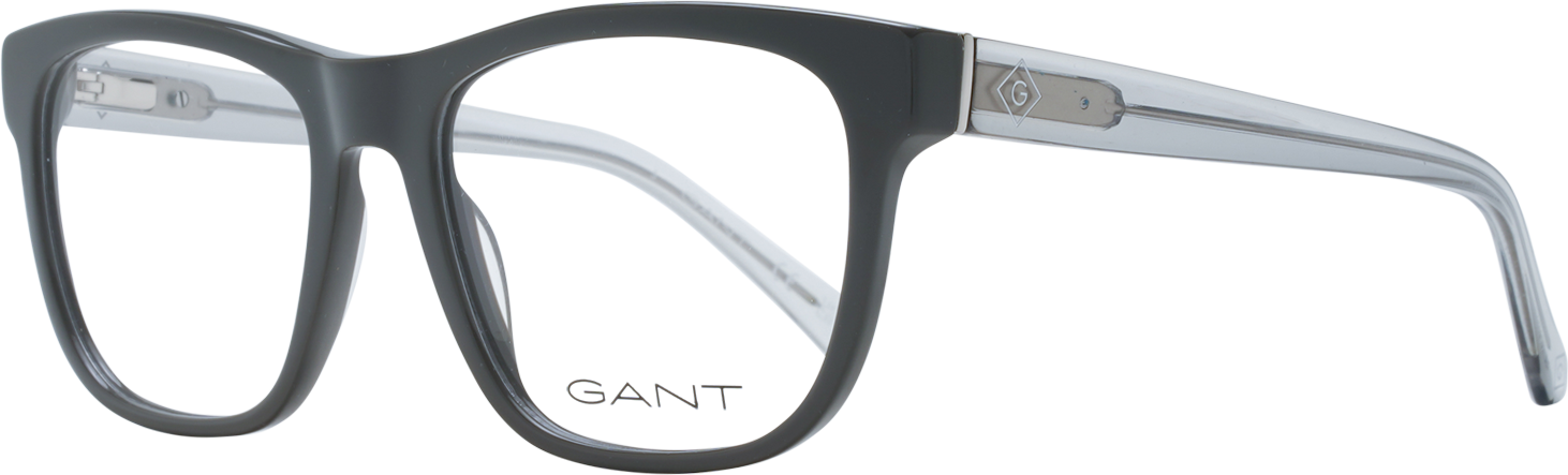 Gant Brille GA3283 020 55
