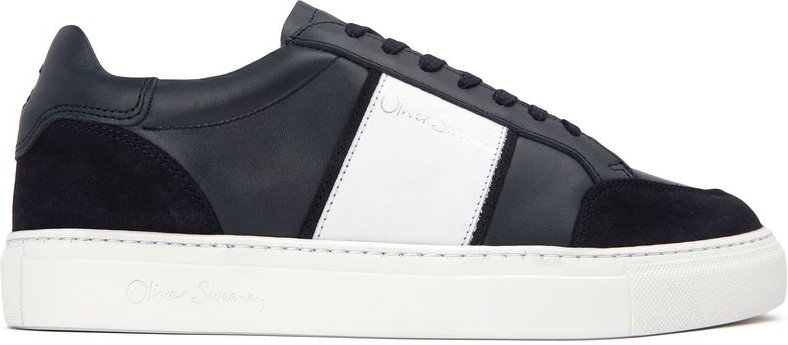 Oliver Sweeney Boston Sneaker
