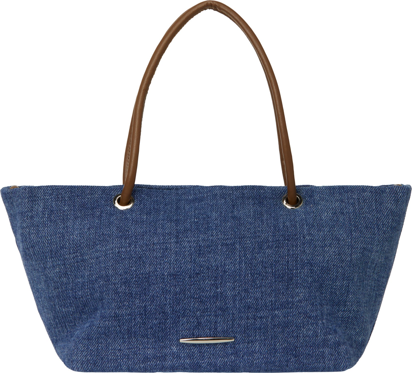 Faina Handtasche Handtasche Frauen Blau