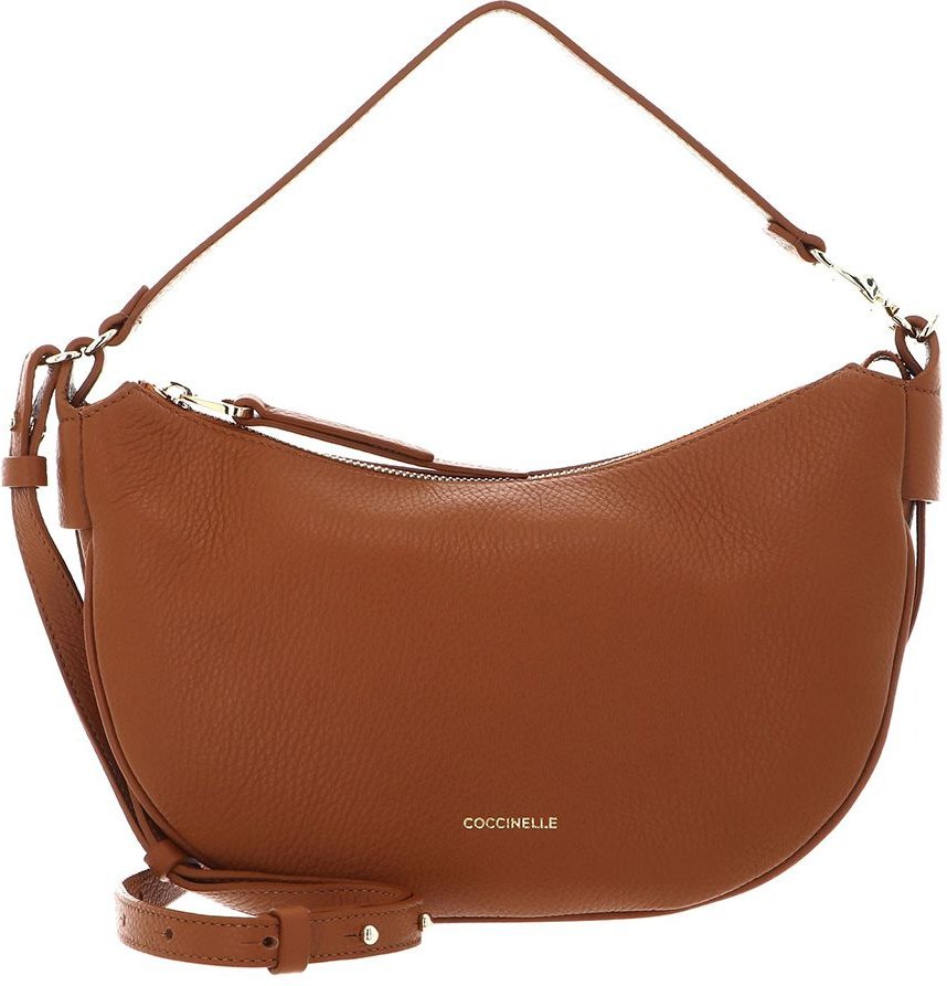 Coccinelle C-Easy Handtasche