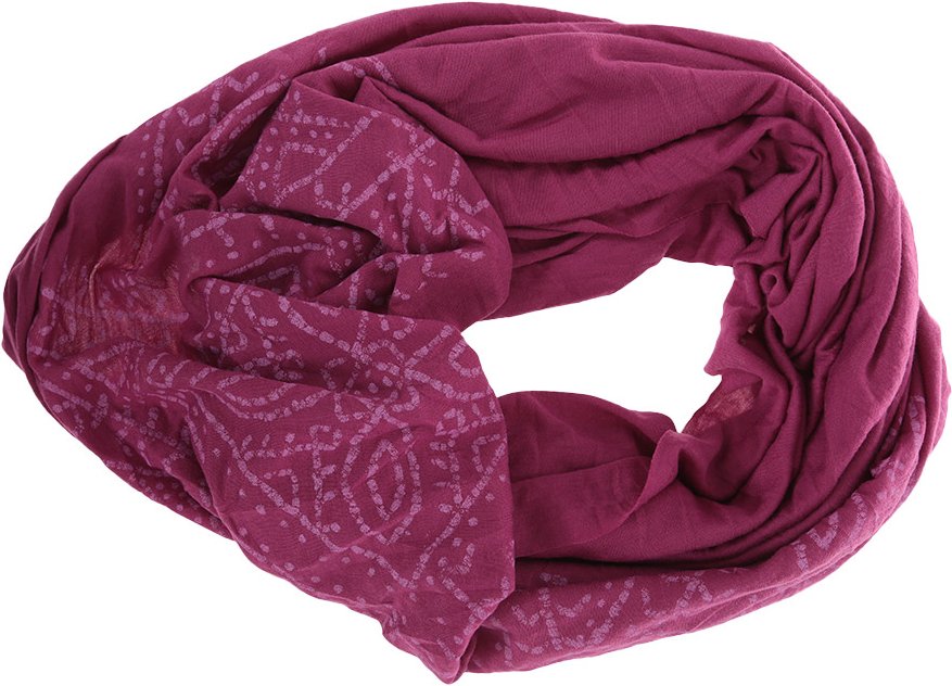 Infinity Neck Covers Hals und Gesicht 44800 Unisex