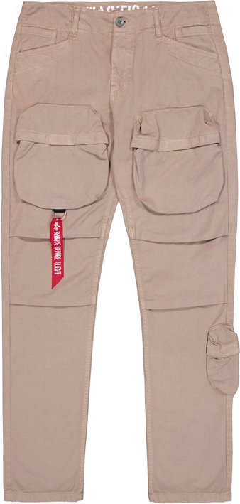 Tactical Pant