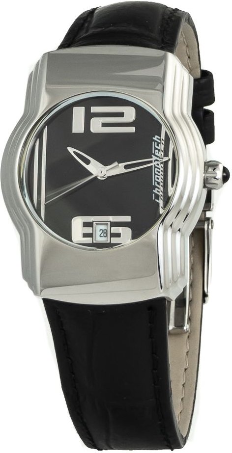 Chronotech Ct7279m04ac Damenarmbanduhr