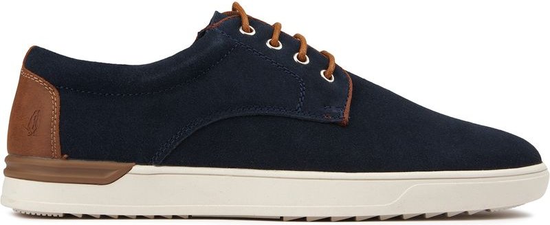 Thumbnail - Hush Puppies Joey Schuhe