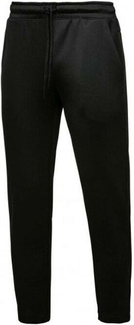 Puma RS -0 -Kapsel schwarze Trackpants - Herren