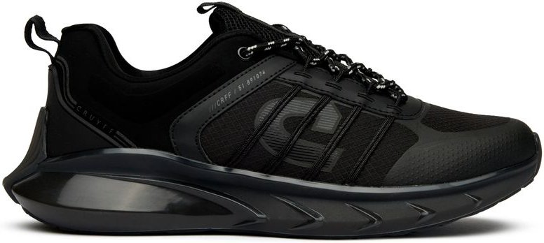 Cruyff Acorpa Sneakers