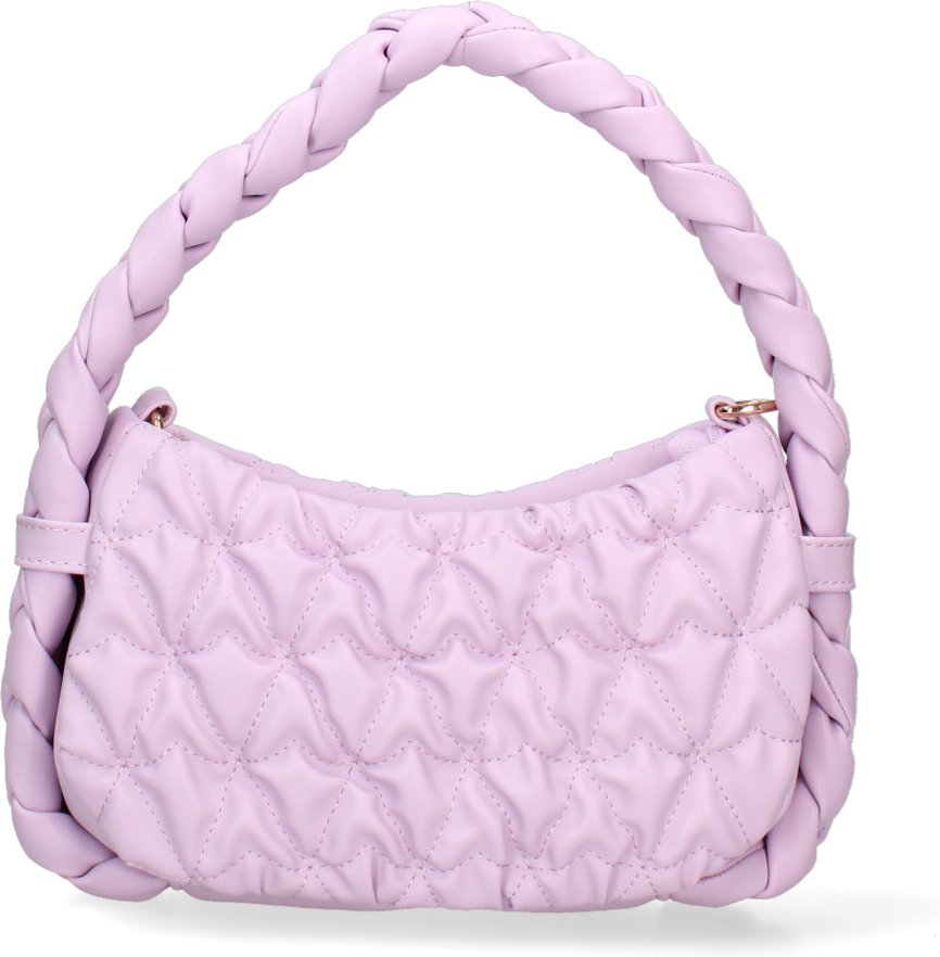 Pierre Cardin Umhängetasche Frauen