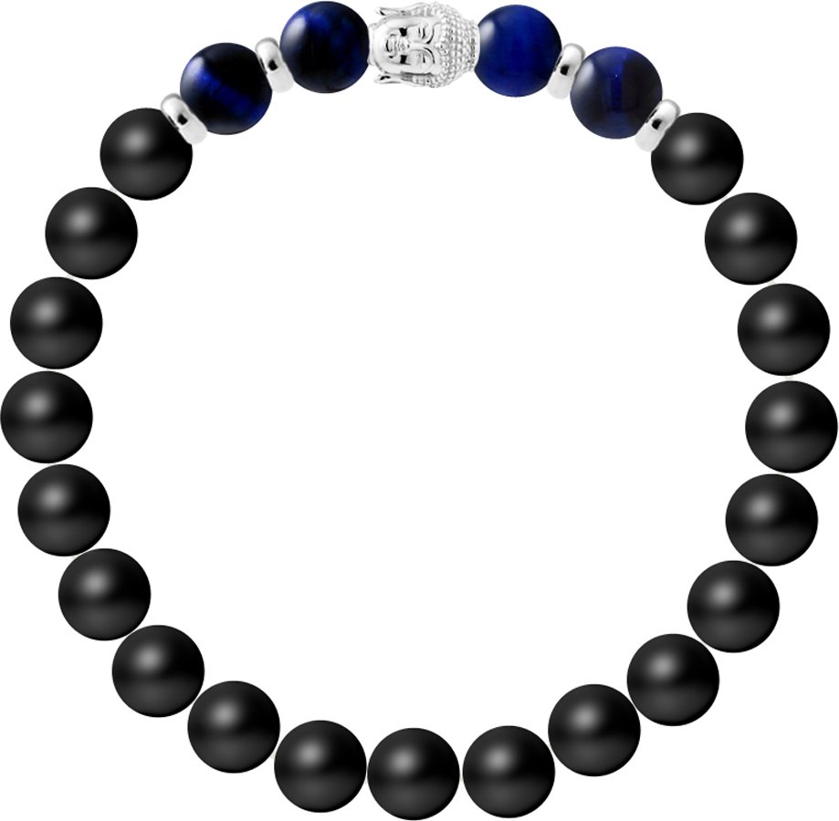 Armband Silber Sterling 925 Petersburg