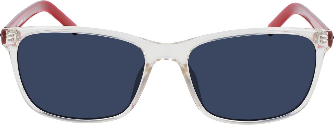 Converse Damen-Sonnenbrillen 57/17/140 mm Spritzguss
