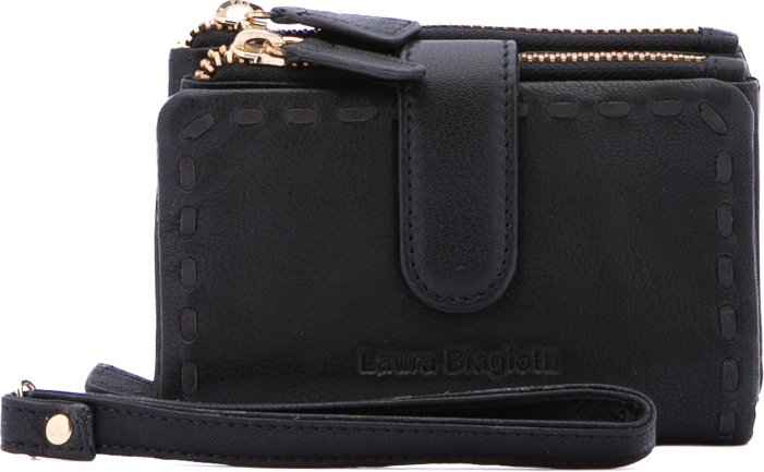 Laura Biagiotti Geldbörse Frauen