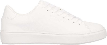 Duck and Cover - Herren Sneaker "Kremes" (Weiß)