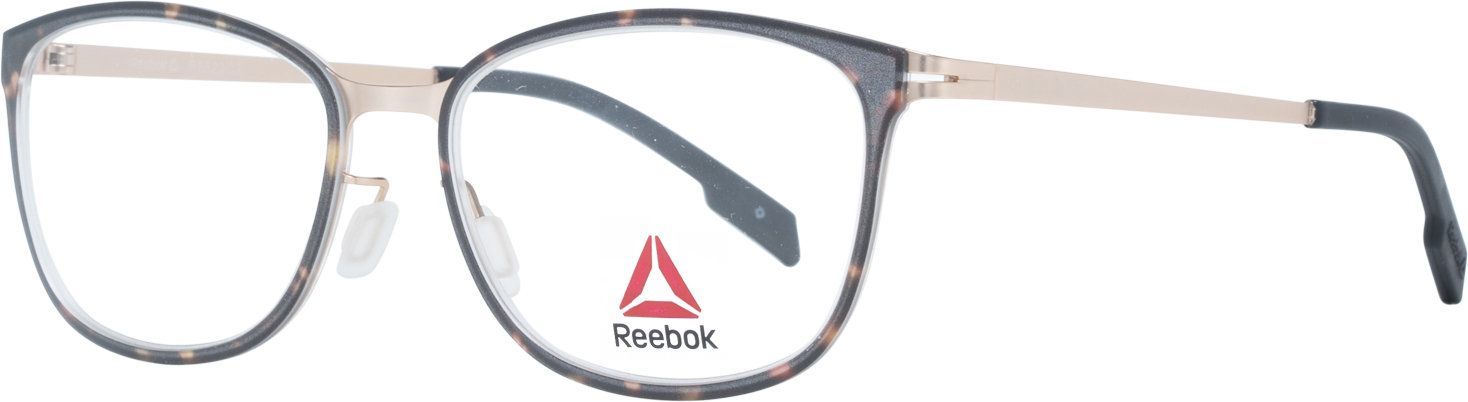 Reebok Optische Fassung R8523 03 53