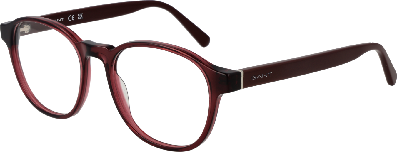 Gant Brillenfassung GA50006 066 52