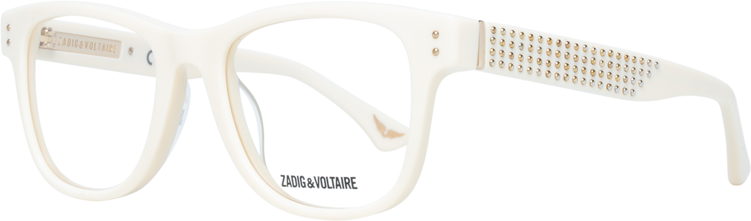 Zadig & Voltaire Optische Fassung VZV088 0702 50
