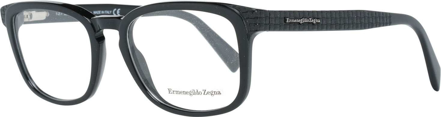 Thumbnail - Ermenegildo Zegna Optische Fassung EZ5109 001 52