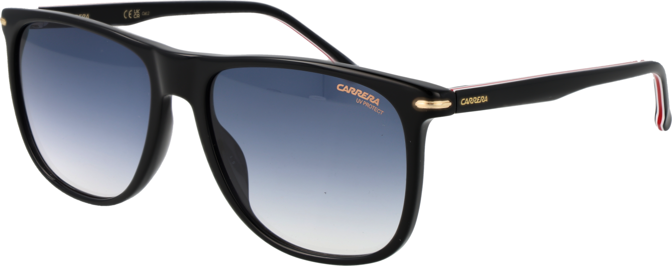 Carrera Sonnenbrille CARRERA 349/S 2M208 57
