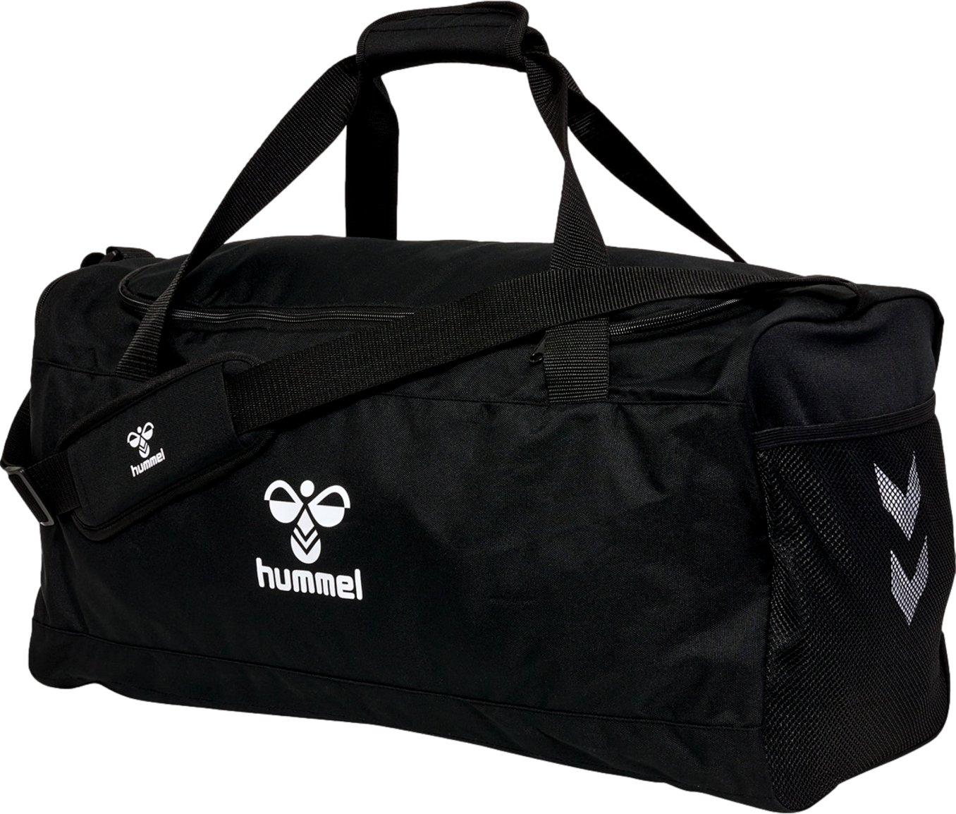 Hummel Reisetasche
