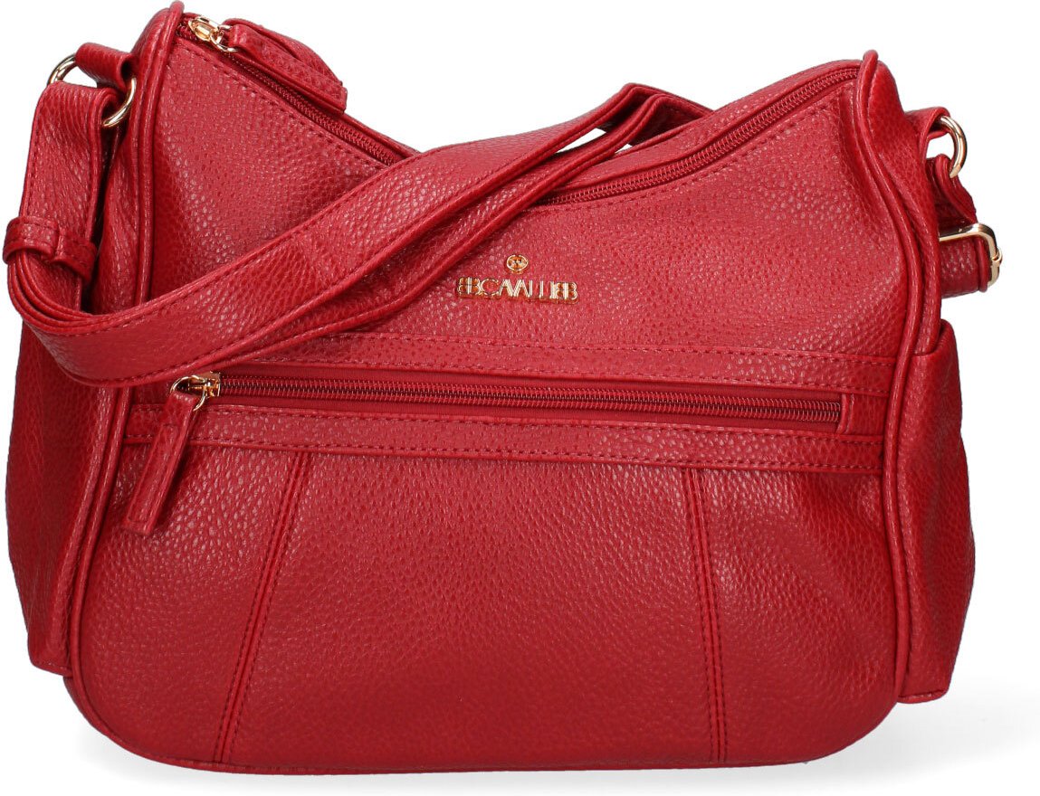 B Cavalli Umhängetasche Frauen