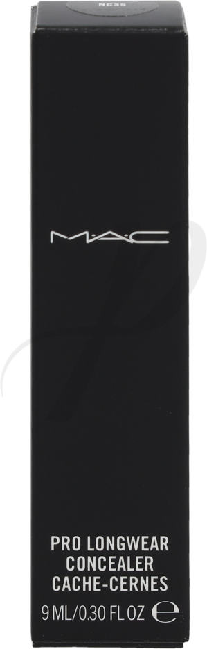 Pro Longwear Concealer - NC35 - 9ml