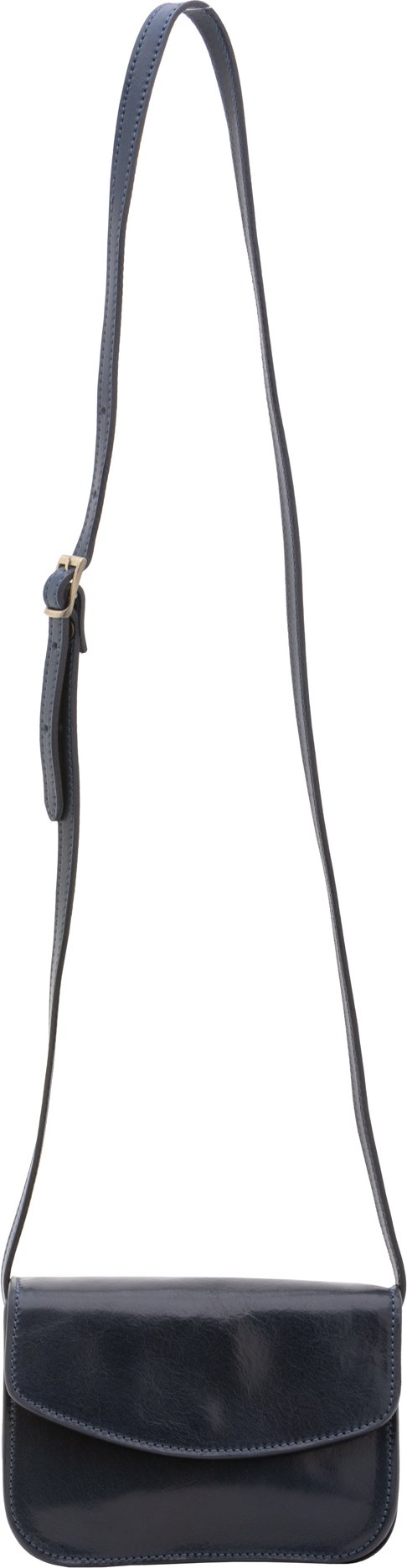 I Fratelli Umhängetasche Frauen