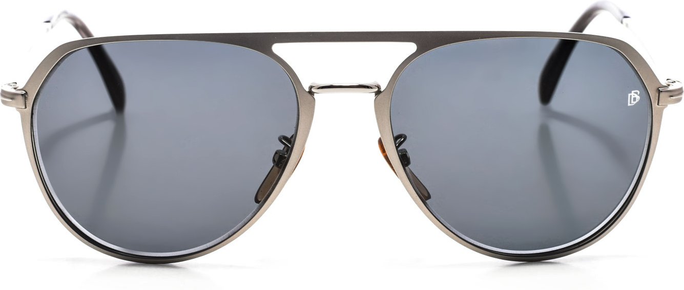 7095GS Herren-Sonnenbrille