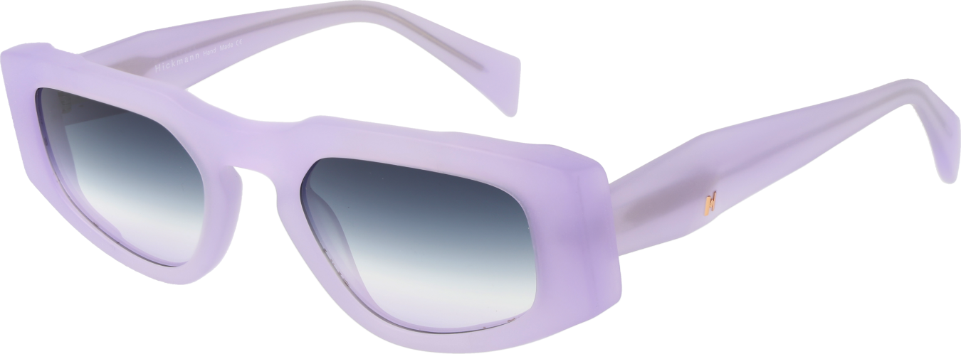 Thumbnail - Ana Hickmann Sonnenbrille HI9220 T02 51