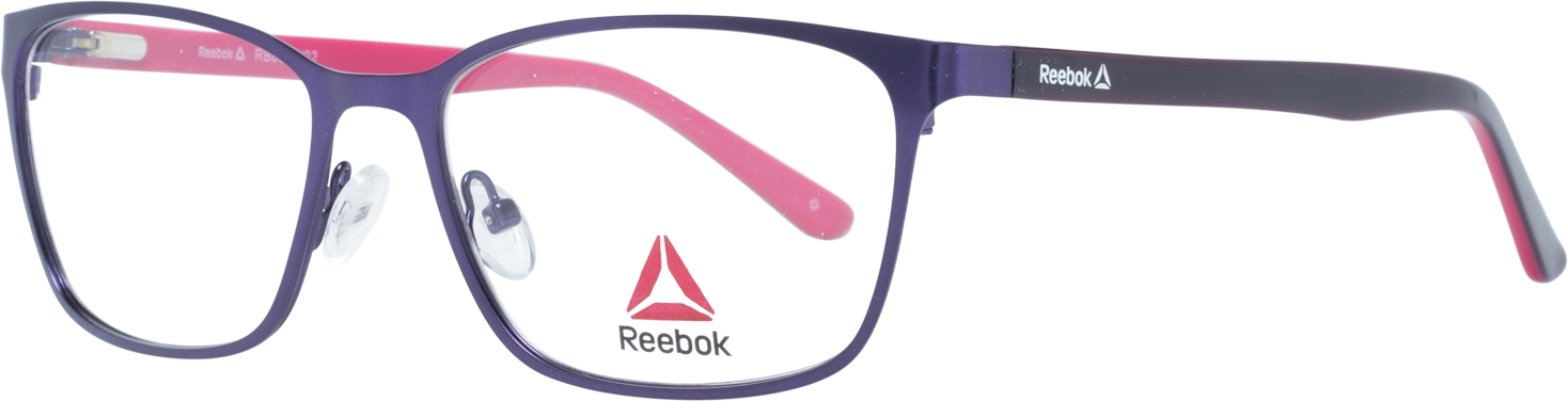 Reebok Optische Fassung RB8032 02 55