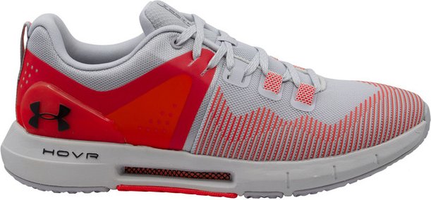 Under Armour UA HOVR Steigend Tief Trainer - Frauen