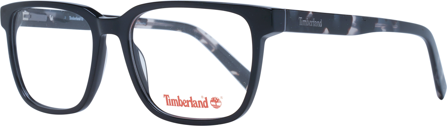 Thumbnail - Timberland Brillenfassung TB1788 001 55