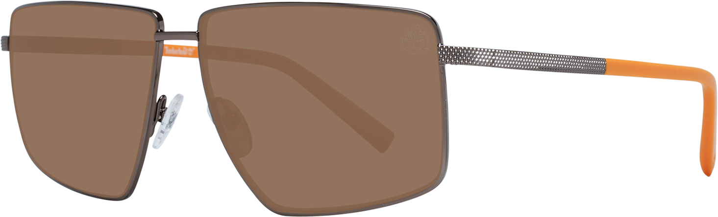 Timberland Sonnenbrille TB9286 48H 59
