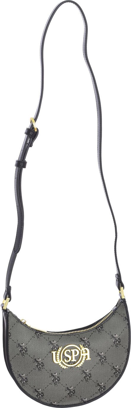 Umhängetasche BEUHD5935WVG Frau