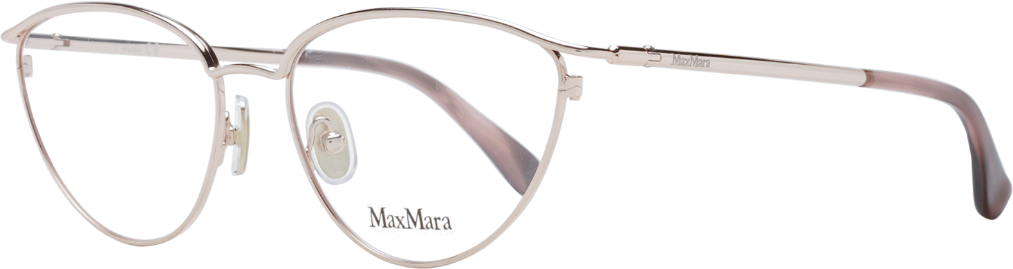 Max Mara Brille MM5057 28A 54