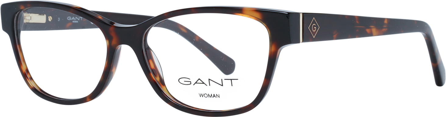 Gant Optische Fassung GA4130 052 50
