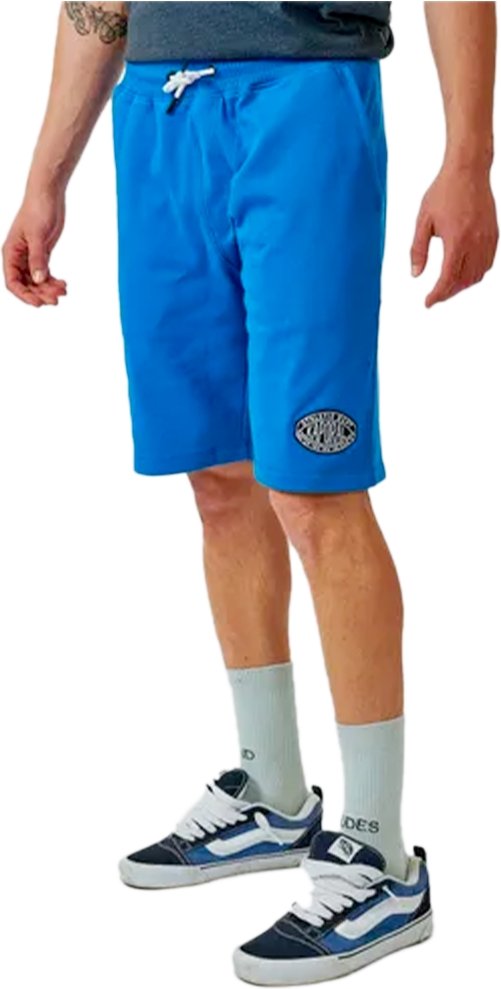 Kaporal Herren Bully Shorts