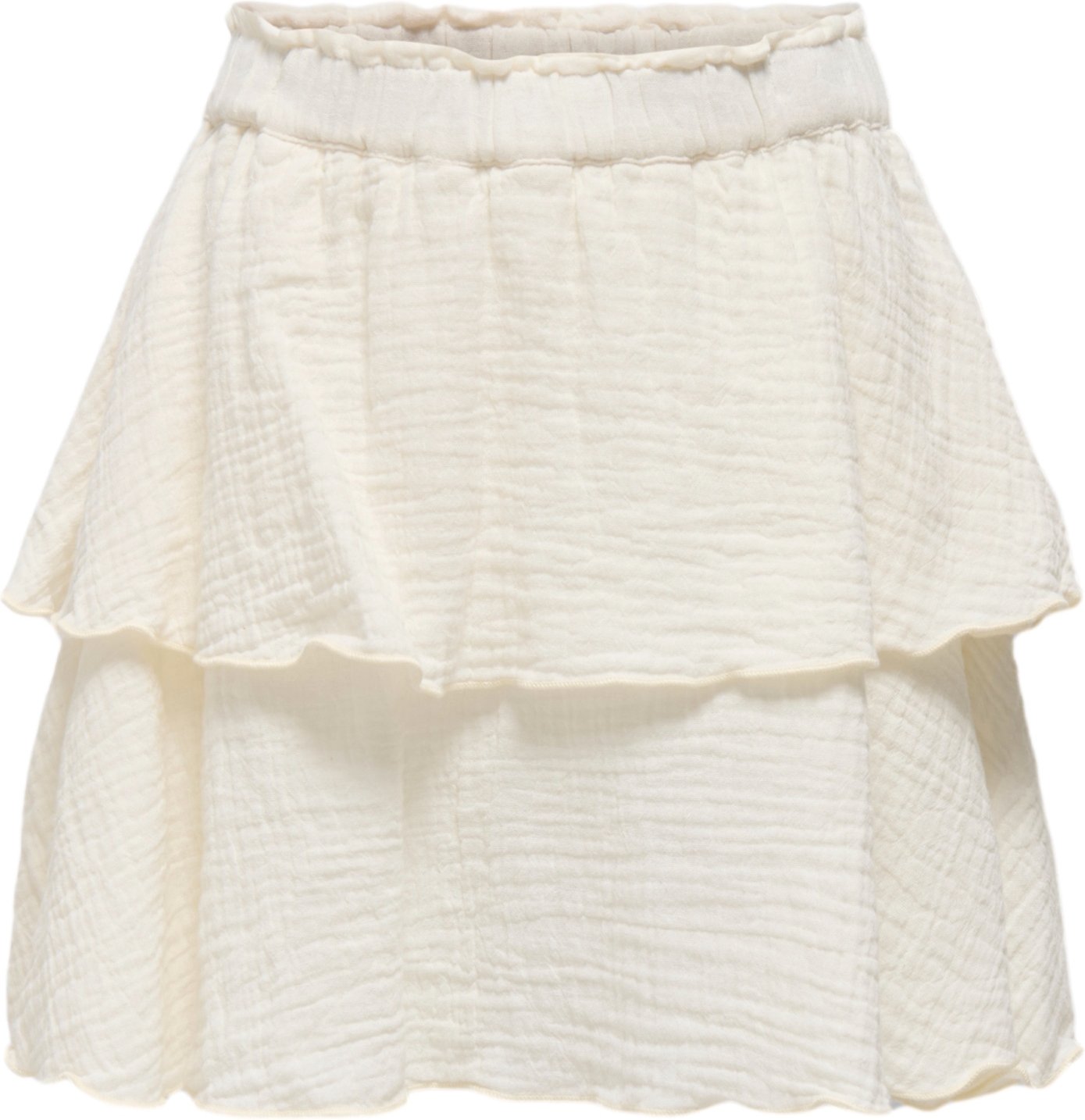 Thumbnail - Kids Only Rock