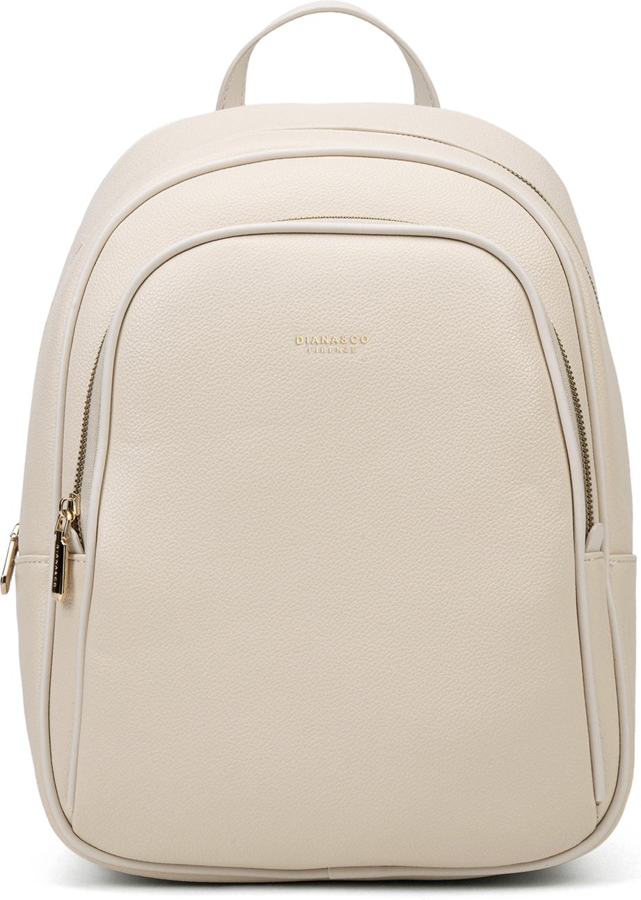 Diana&Co Rucksack Frauen