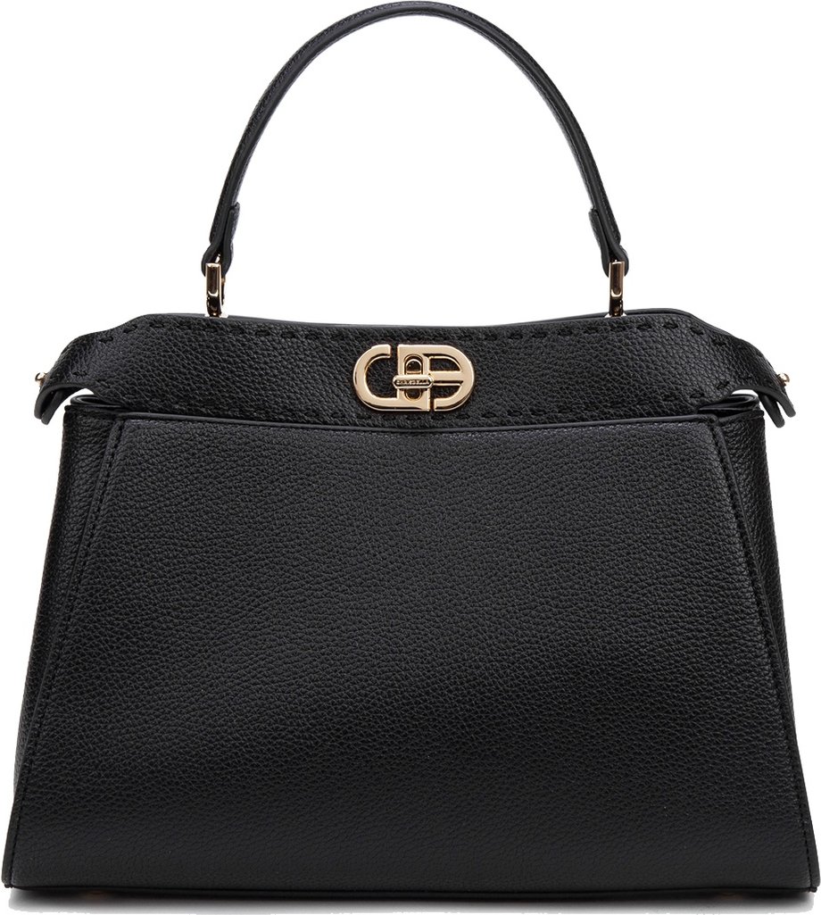 Chrisbella Handbag Women