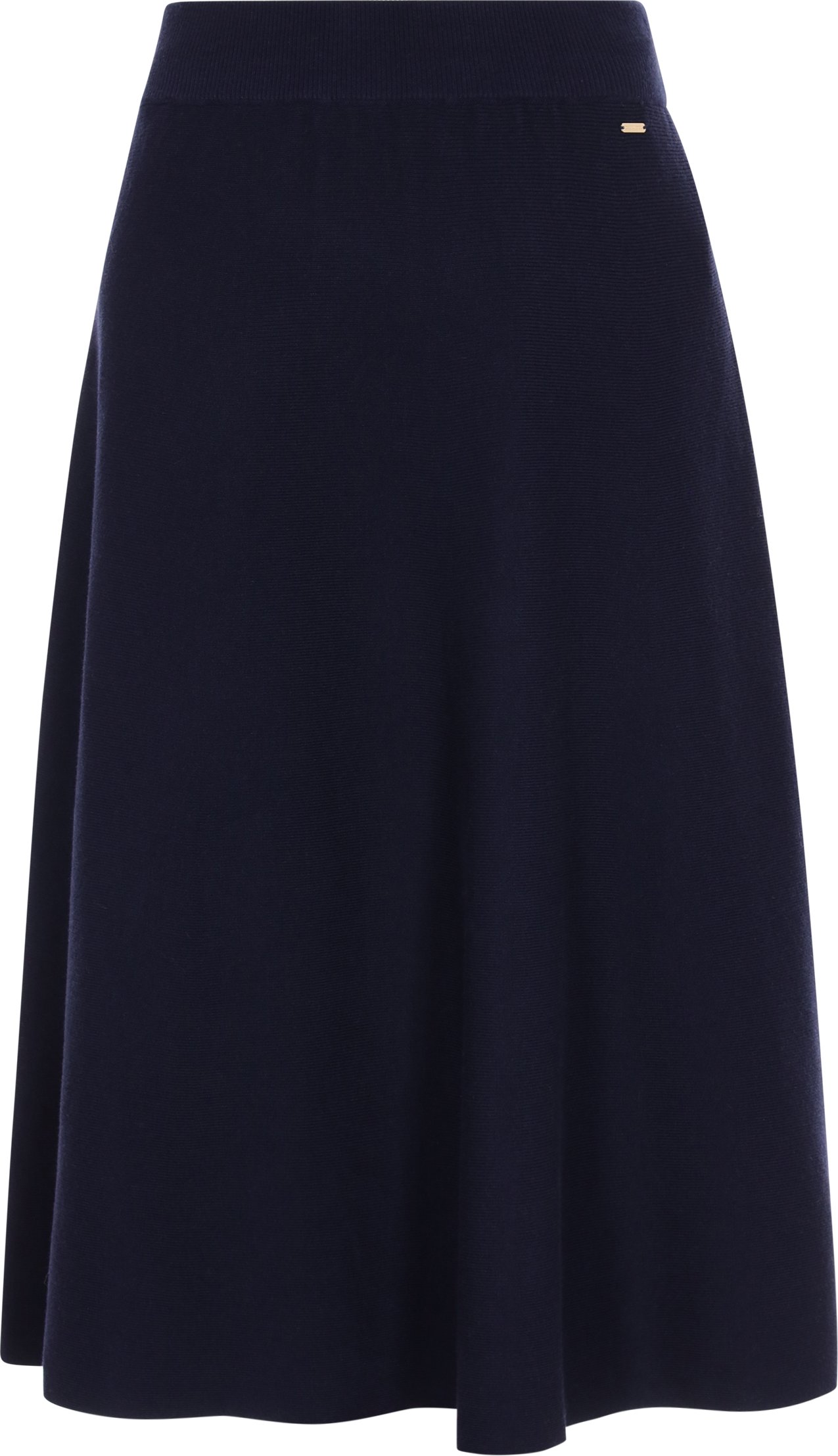 Dreimaster Rock Frauen Marine