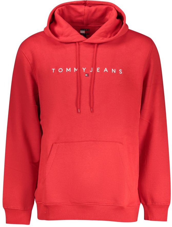 Tommy Jeans Kapuzenpullover