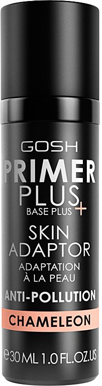 Primer Plus+ Base Plus Skin Adaptor #005-chameleon 30 ml