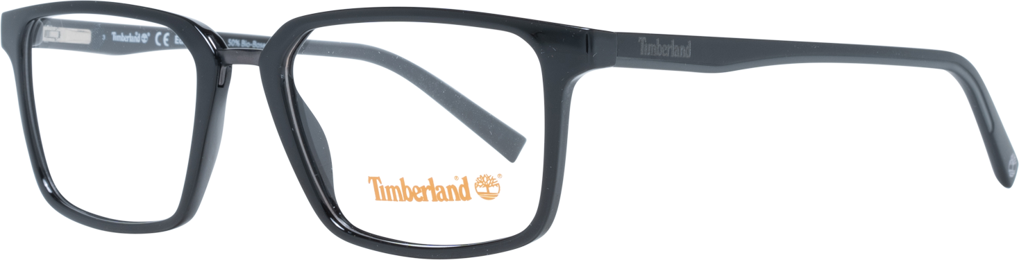 Timberland Optische Fassung TB1733 001 53