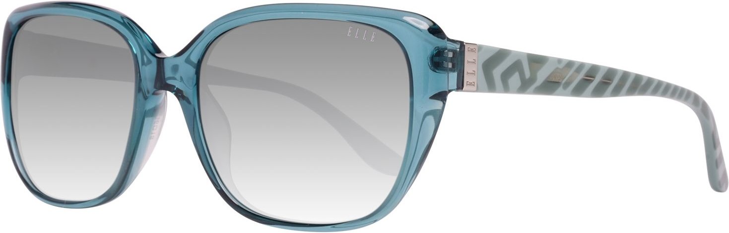 Elle Sonnenbrille EL14826 TU 56