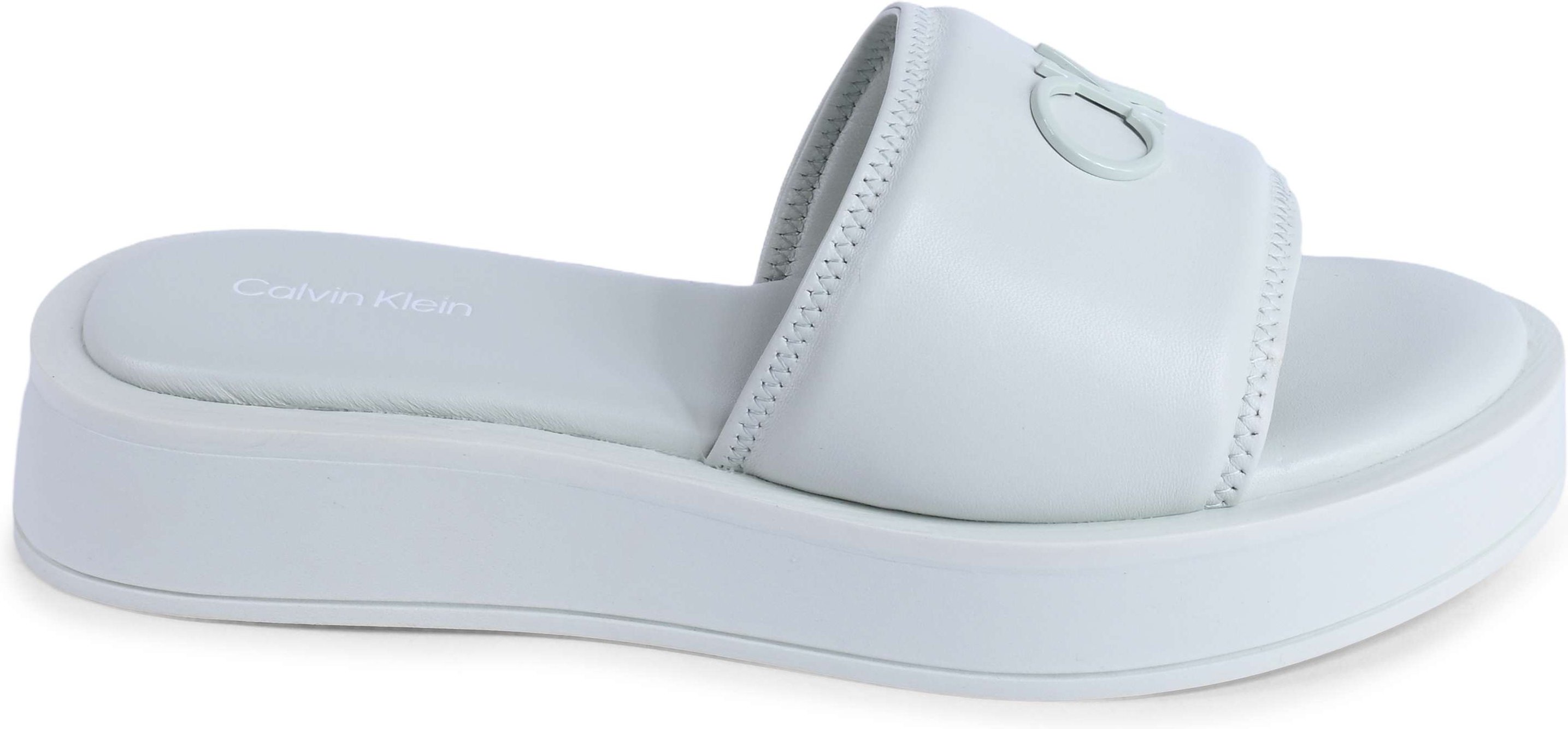 Plattform Freizeitschuhe