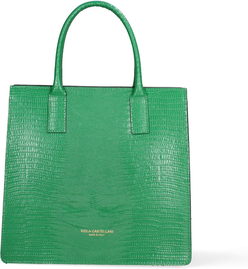 Gave Lux Handbag Frauen